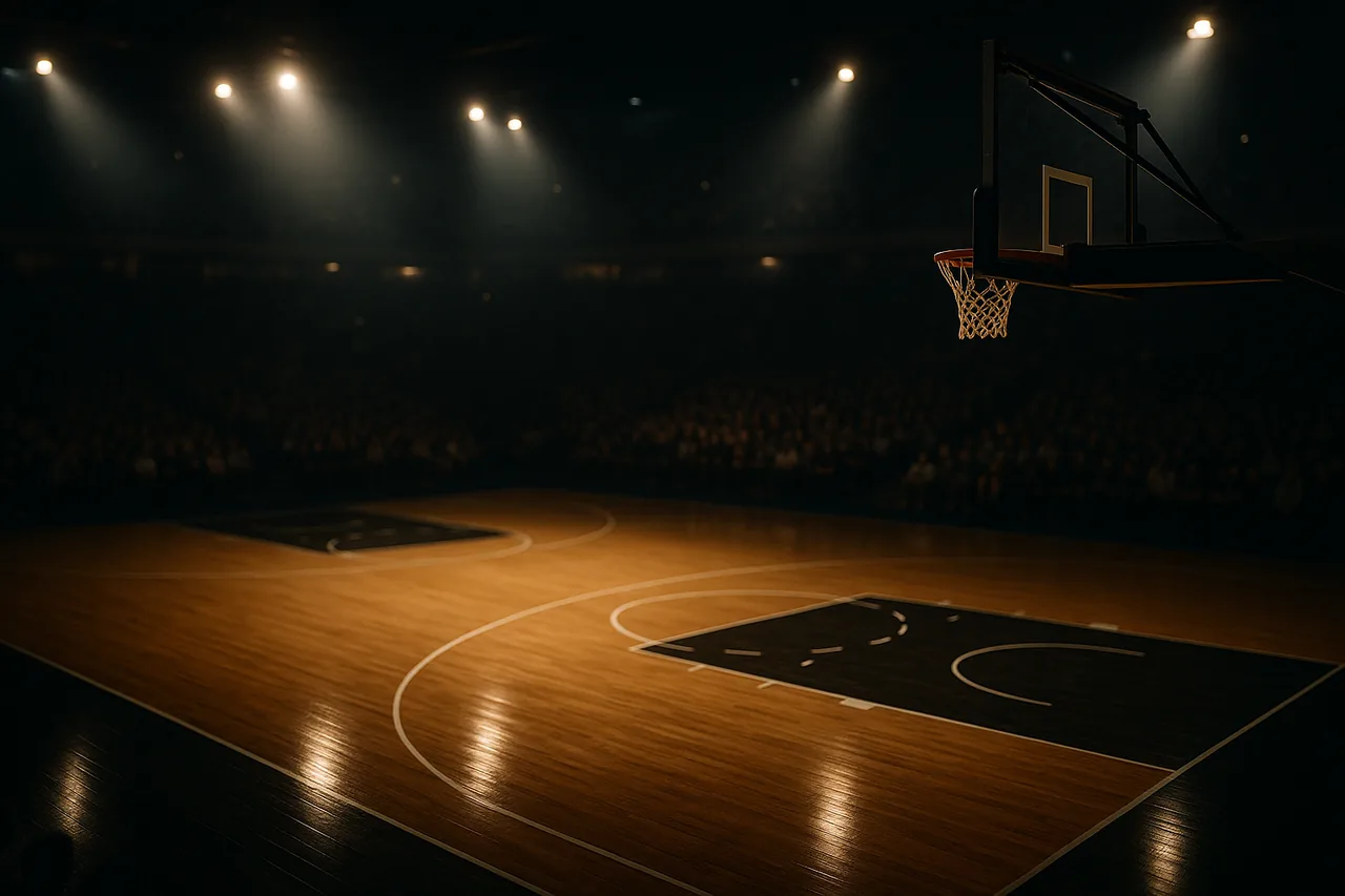 Warriors vs Rockets Prediction: Pick, Projected Score & Betting Angles